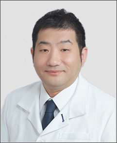 西歯科クリニック 院長 西治